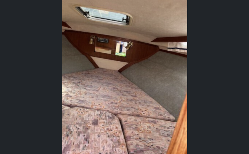 Jänmarin 850-kuva-13